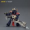 figurka-joy-toy-horus-heresy-praetor-tartaros-terminator