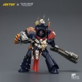 figurka-joy-toy-horus-heresy-praetor-tartaros-terminator