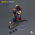 figurka-joy-toy-horus-heresy-praetor-tartaros-terminator
