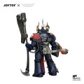 figurka-joy-toy-horus-heresy-praetor-tartaros-terminator