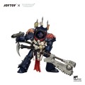 figurka-joy-toy-horus-heresy-praetor-tartaros-terminator