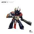 figurka-joy-toy-horus-heresy-praetor-tartaros-terminator