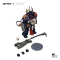figurka-joy-toy-horus-heresy-praetor-tartaros-terminator