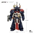 figurka-joy-toy-horus-heresy-praetor-tartaros-terminator