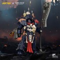 figurka-joy-toy-horus-heresy-praetor-tartaros-terminator