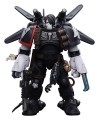 figurka-joy-toy-warhammer-40000-kayvaan-shrike