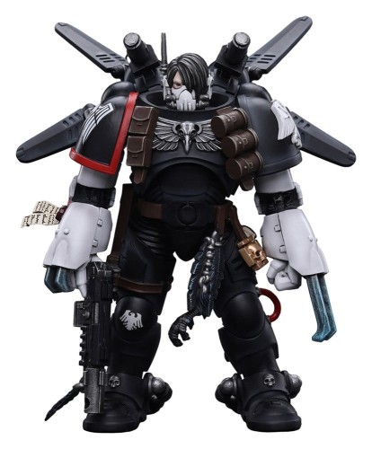 figurka-joy-toy-warhammer-40000-kayvaan-shrike