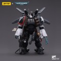 figurka-joy-toy-warhammer-40000-kayvaan-shrike