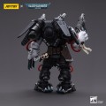 figurka-joy-toy-warhammer-40000-kayvaan-shrike