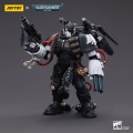 figurka-joy-toy-warhammer-40000-kayvaan-shrike