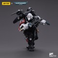 figurka-joy-toy-warhammer-40000-kayvaan-shrike