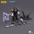 figurka-joy-toy-warhammer-40000-kayvaan-shrike