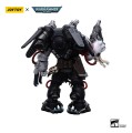figurka-joy-toy-warhammer-40000-kayvaan-shrike