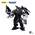 figurka-joy-toy-warhammer-40000-kayvaan-shrike