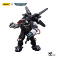 figurka-joy-toy-warhammer-40000-kayvaan-shrike