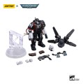 figurka-joy-toy-warhammer-40000-kayvaan-shrike