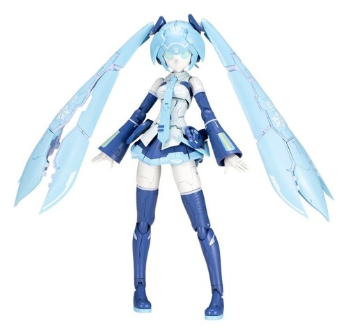 model-kotobukiya-frame-arms-snow-miku-1-100