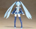model-kotobukiya-frame-arms-snow-miku-1-100