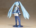 model-kotobukiya-frame-arms-snow-miku-1-100