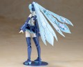 model-kotobukiya-frame-arms-snow-miku-1-100