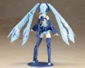 model-kotobukiya-frame-arms-snow-miku-1-100