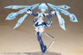 model-kotobukiya-frame-arms-snow-miku-1-100