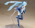 model-kotobukiya-frame-arms-snow-miku-1-100