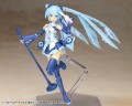 model-kotobukiya-frame-arms-snow-miku-1-100