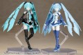 model-kotobukiya-frame-arms-snow-miku-1-100