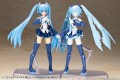 model-kotobukiya-frame-arms-snow-miku-1-100