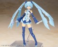 model-kotobukiya-frame-arms-snow-miku-1-100