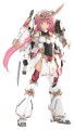 model-kotobukiya-frame-arms-girl-magatsuki-kikka