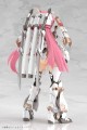 model-kotobukiya-frame-arms-girl-magatsuki-kikka