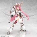 model-kotobukiya-frame-arms-girl-magatsuki-kikka