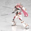 model-kotobukiya-frame-arms-girl-magatsuki-kikka