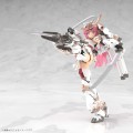 model-kotobukiya-frame-arms-girl-magatsuki-kikka