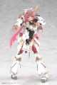 model-kotobukiya-frame-arms-girl-magatsuki-kikka