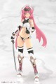 model-kotobukiya-frame-arms-girl-magatsuki-kikka