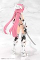 model-kotobukiya-frame-arms-girl-magatsuki-kikka