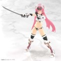 model-kotobukiya-frame-arms-girl-magatsuki-kikka
