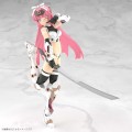 model-kotobukiya-frame-arms-girl-magatsuki-kikka