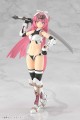 model-kotobukiya-frame-arms-girl-magatsuki-kikka