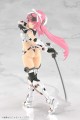 model-kotobukiya-frame-arms-girl-magatsuki-kikka