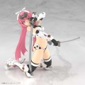 model-kotobukiya-frame-arms-girl-magatsuki-kikka