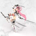 model-kotobukiya-frame-arms-girl-magatsuki-kikka