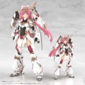 model-kotobukiya-frame-arms-girl-magatsuki-kikka