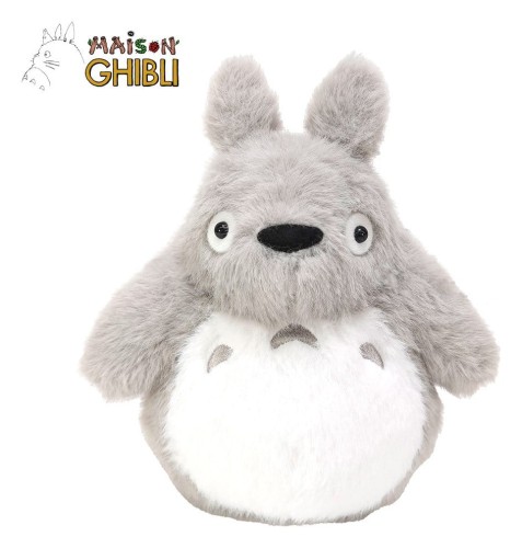 maskotka-pluszak-komorebi-big-totoro-22-cm