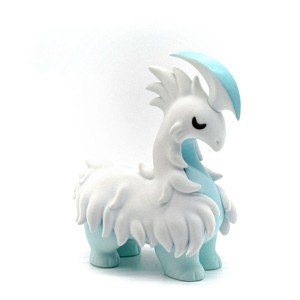 Figurka Youtooz RimWorld Thrumbo Flocked