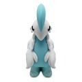 figurka-youtooz-rimworld-thrumbo-flocked