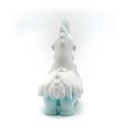 figurka-youtooz-rimworld-thrumbo-flocked